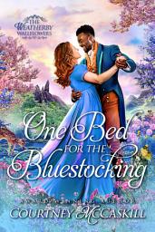 Icon image One Bed for the Bluestocking