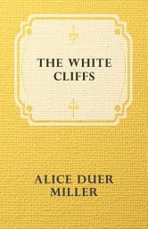Icon image The White Cliffs