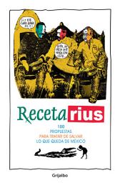 Icon image Recetarius