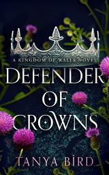 Icon image Defender of Crowns