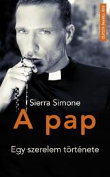 Icon image A pap