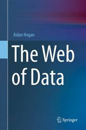 Icon image The Web of Data
