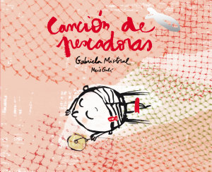 Icon image Canción de pescadoras
