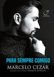 Icon image Para sempre comigo
