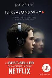 Icon image 13 Reasons why (Treize raisons - édition série télé): Édition 2