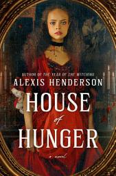 Icon image House of Hunger
