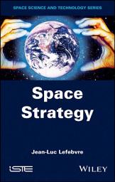 Icon image Space Strategy