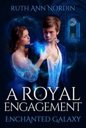 Icon image A Royal Engagement