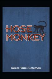 Icon image Hose Monkey