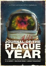 Icon image Journal of the Plague Year