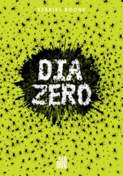 Icon image Dia Zero