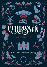 Icon image Verbissen