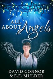 Icon image All About Angels