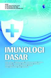 Icon image Imunologi Dasar