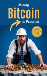Icon image Mining Bitcoins in Practice