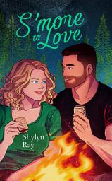 Icon image S'more to Love