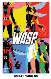 Icon image Wasp: Small Worlds