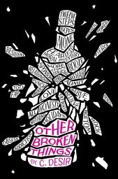 Icon image Other Broken Things