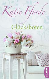 Icon image Glücksboten
