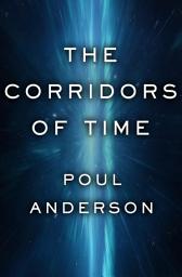 Icon image The Corridors of Time
