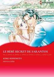 Icon image LE B?B? SECRET DE SARANTOS: Harlequin Comics