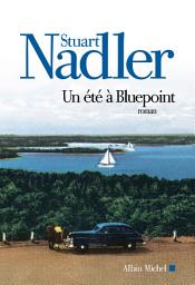 Icon image Un été à Bluepoint