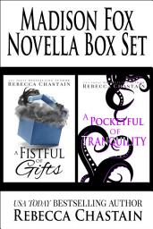 Icon image Madison Fox Novella Box Set