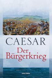Icon image Der Bürgerkrieg