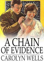 Icon image A Chain of Evidence
