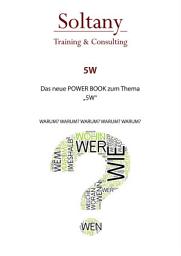 Icon image 5 x Warum und Warum ?: Einfach + Schnell + Anwendbar =>LEAN