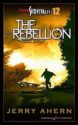 Icon image The Rebellion