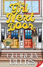 Icon image The Girl Next Door