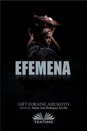Icon image Efemena
