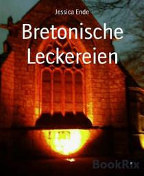 Icon image Bretonische Leckereien
