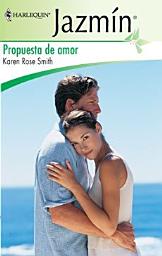 Icon image Propuesta de amor