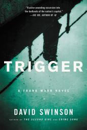 Icon image Trigger
