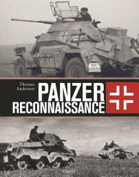 Icon image Panzer Reconnaissance