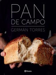 Icon image Pan de campo