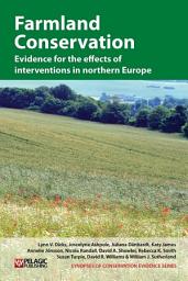 Icon image Farmland Conservation: Evidence for the effects of interventions in northern and western Europe