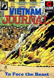Icon image Vietnam Journal