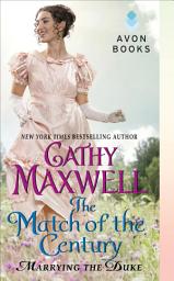 Icon image The Match of the Century: Marrying the Duke