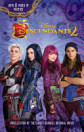 Thumbnail image