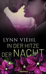Icon image In der Hitze der Nacht