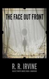 Icon image The Face Out Front