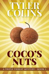 Icon image Coco's Nuts