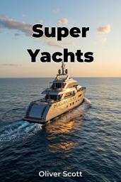Icon image Super Yachts