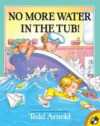 Icon image No More Water in the Tub!