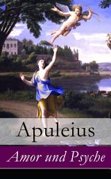Icon image Amor und Psyche