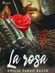 Icon image La rosa