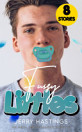 Thumbnail image